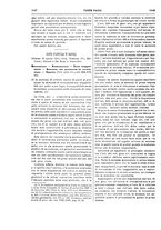 giornale/RAV0068495/1902/unico/00000532