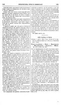 giornale/RAV0068495/1902/unico/00000533