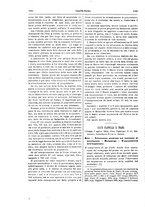 giornale/RAV0068495/1902/unico/00000534