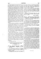 giornale/RAV0068495/1902/unico/00000536