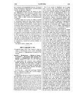 giornale/RAV0068495/1902/unico/00000538