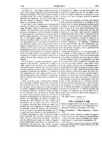 giornale/RAV0068495/1902/unico/00000540