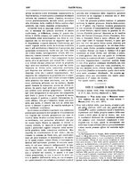 giornale/RAV0068495/1902/unico/00000542