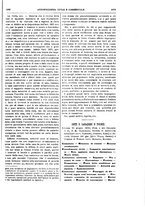 giornale/RAV0068495/1902/unico/00000543