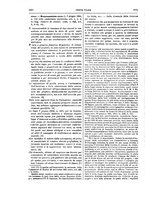 giornale/RAV0068495/1902/unico/00000544