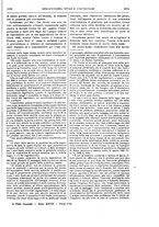 giornale/RAV0068495/1902/unico/00000545