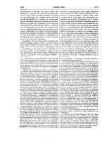 giornale/RAV0068495/1902/unico/00000546