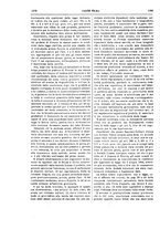 giornale/RAV0068495/1902/unico/00000548