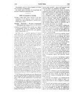 giornale/RAV0068495/1902/unico/00000554