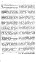 giornale/RAV0068495/1902/unico/00000557