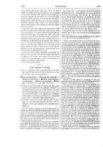 giornale/RAV0068495/1902/unico/00000558