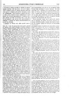 giornale/RAV0068495/1902/unico/00000559