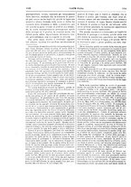 giornale/RAV0068495/1902/unico/00000560