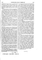 giornale/RAV0068495/1902/unico/00000561