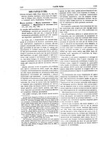 giornale/RAV0068495/1902/unico/00000562