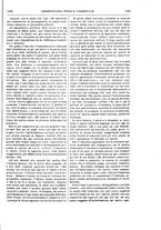 giornale/RAV0068495/1902/unico/00000563