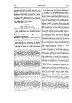 giornale/RAV0068495/1902/unico/00000564
