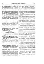 giornale/RAV0068495/1902/unico/00000565