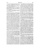 giornale/RAV0068495/1902/unico/00000566