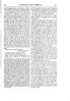 giornale/RAV0068495/1902/unico/00000567