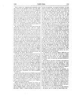 giornale/RAV0068495/1902/unico/00000568