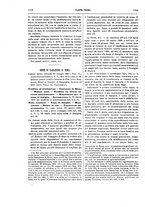 giornale/RAV0068495/1902/unico/00000570