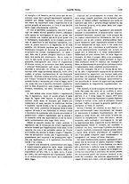 giornale/RAV0068495/1902/unico/00000572