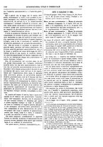 giornale/RAV0068495/1902/unico/00000573