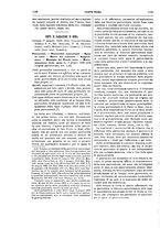 giornale/RAV0068495/1902/unico/00000576