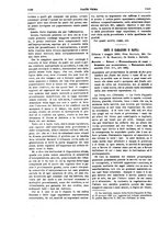 giornale/RAV0068495/1902/unico/00000578