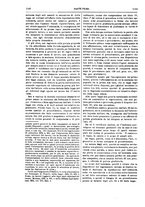 giornale/RAV0068495/1902/unico/00000580