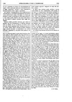 giornale/RAV0068495/1902/unico/00000583