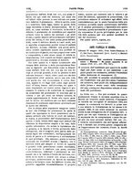 giornale/RAV0068495/1902/unico/00000586