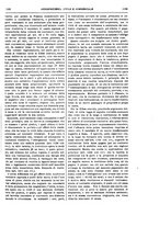 giornale/RAV0068495/1902/unico/00000589