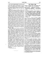giornale/RAV0068495/1902/unico/00000590