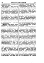 giornale/RAV0068495/1902/unico/00000591