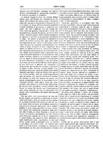 giornale/RAV0068495/1902/unico/00000592