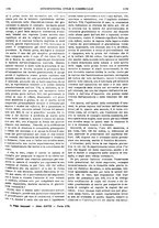giornale/RAV0068495/1902/unico/00000593
