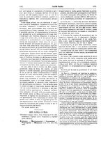 giornale/RAV0068495/1902/unico/00000594