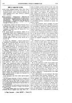 giornale/RAV0068495/1902/unico/00000597