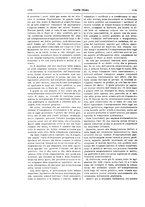 giornale/RAV0068495/1902/unico/00000598