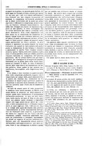 giornale/RAV0068495/1902/unico/00000599