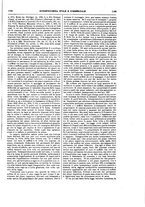 giornale/RAV0068495/1902/unico/00000601