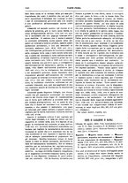 giornale/RAV0068495/1902/unico/00000604