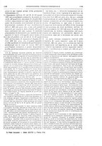 giornale/RAV0068495/1902/unico/00000605