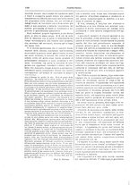 giornale/RAV0068495/1902/unico/00000608