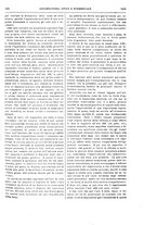 giornale/RAV0068495/1902/unico/00000609