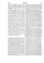 giornale/RAV0068495/1902/unico/00000610