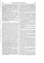 giornale/RAV0068495/1902/unico/00000611