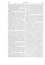 giornale/RAV0068495/1902/unico/00000612